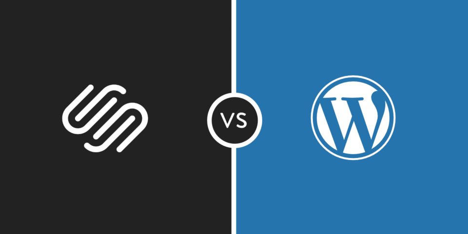 squarespace-vs-wordpress (1)