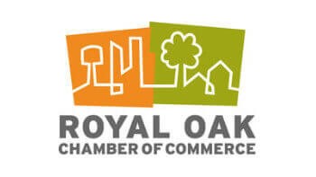 royal-oak