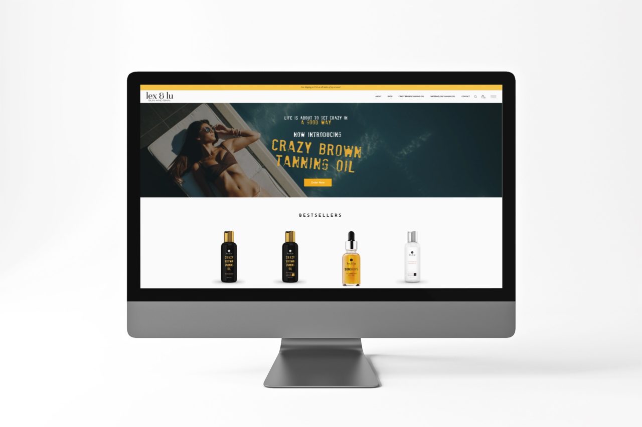 imac-pro-mockup-featuring-a-screen-with-an-abstract-background-801-el