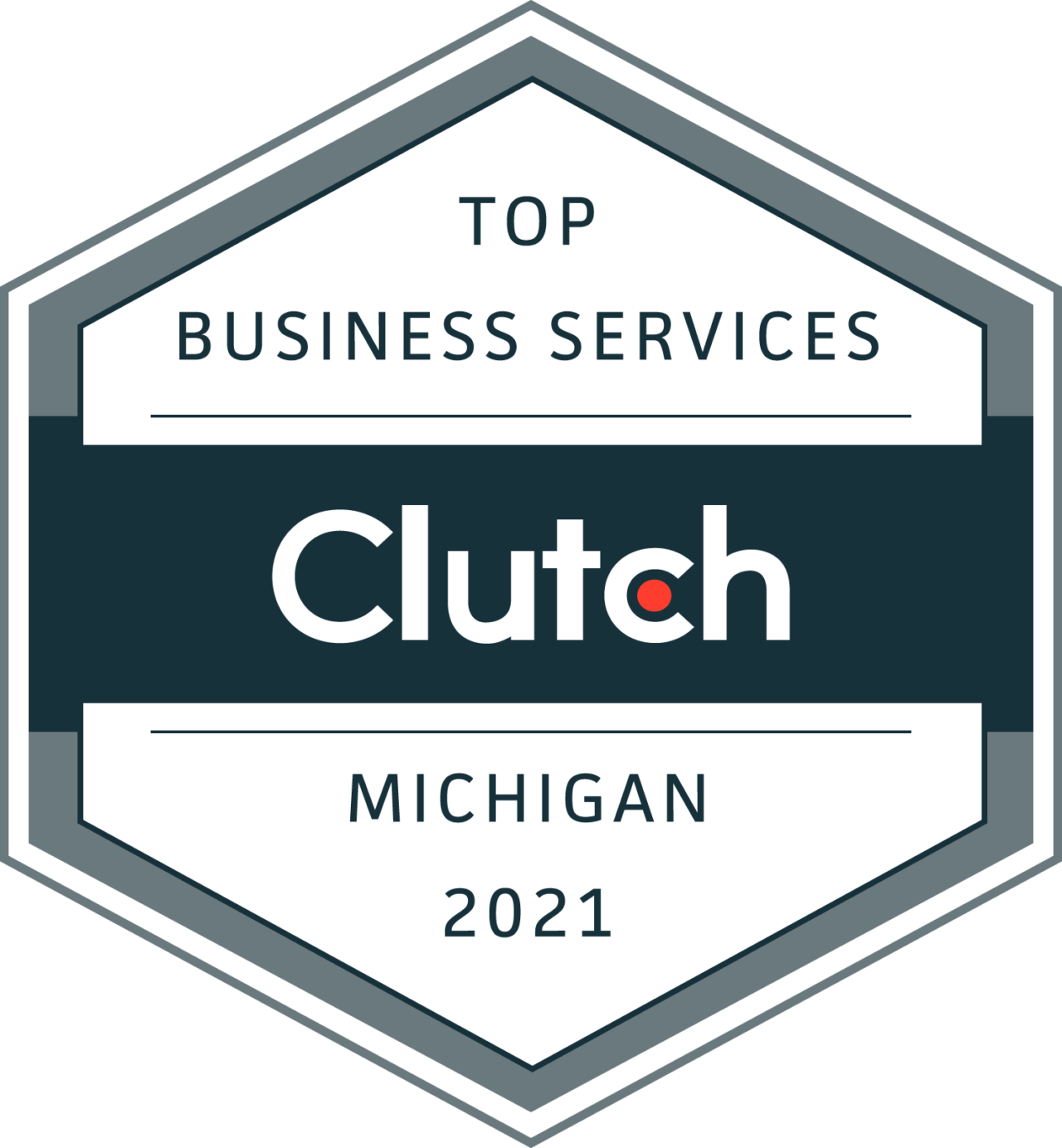 Business_Services_Michigan_2021