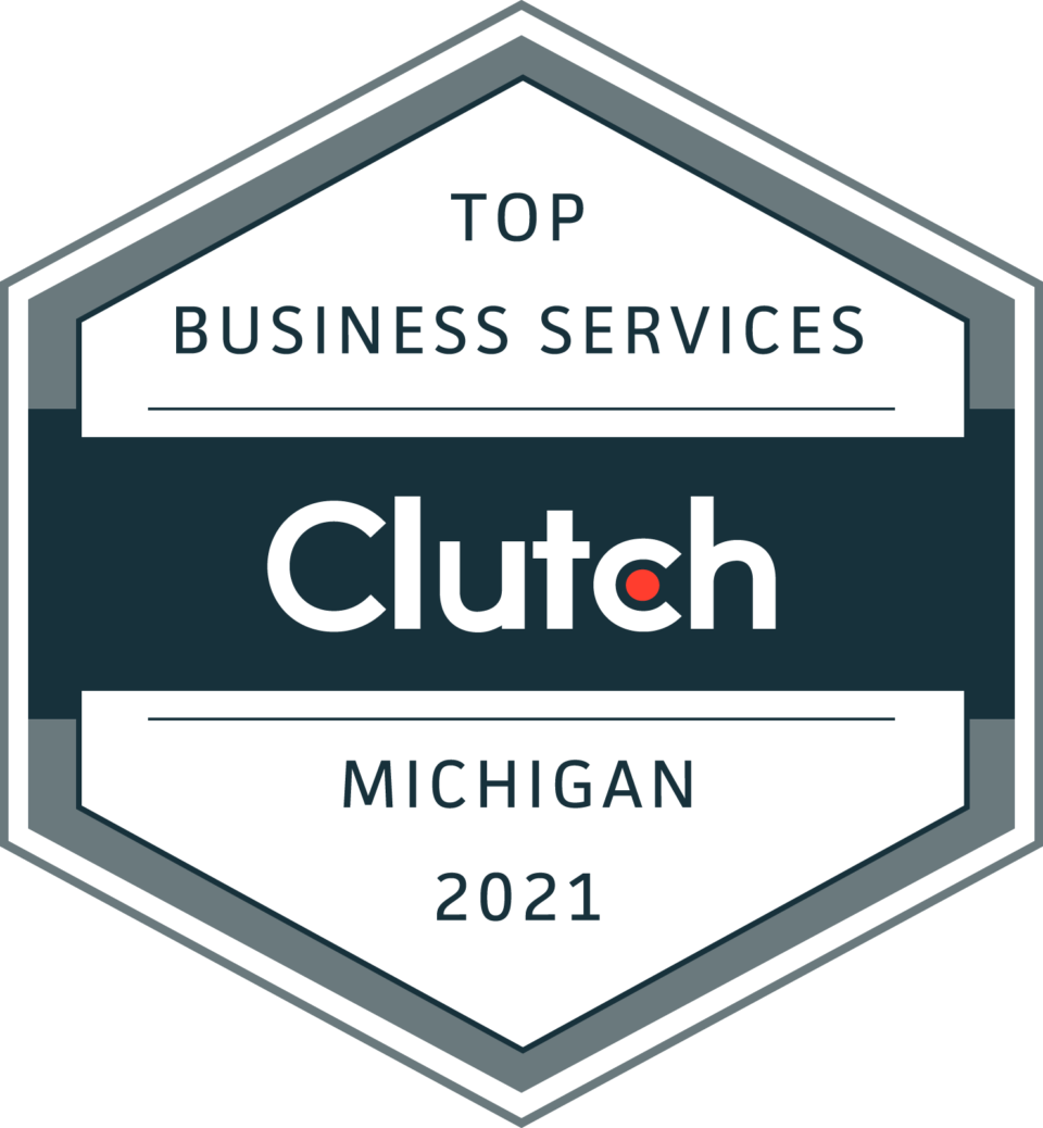 Business_Services_Michigan_2021