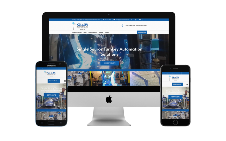 gnrimac-iphone-and-samsung-galaxy-in-portrait-position-front-view-mockup-a11891