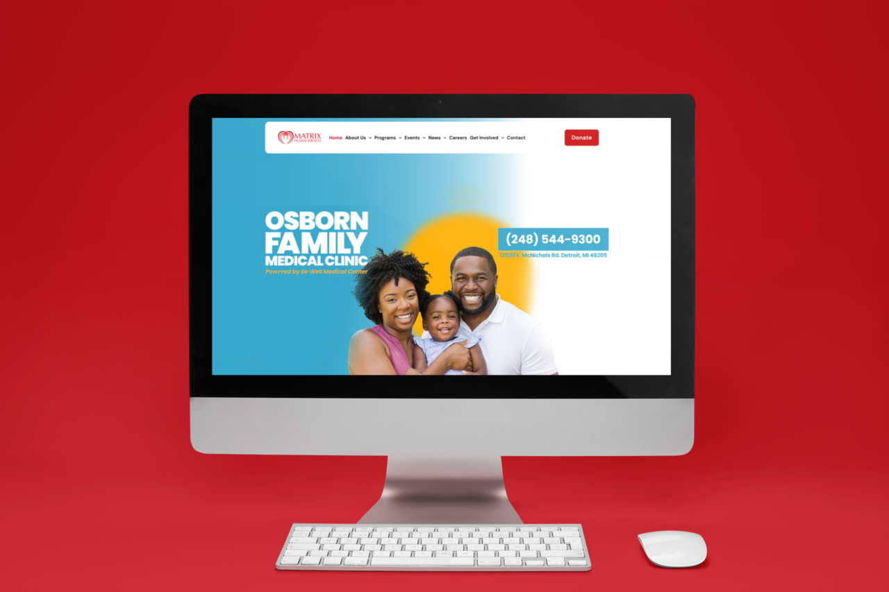 imac-mockup-standing-on-a-solid-color-room-a20674